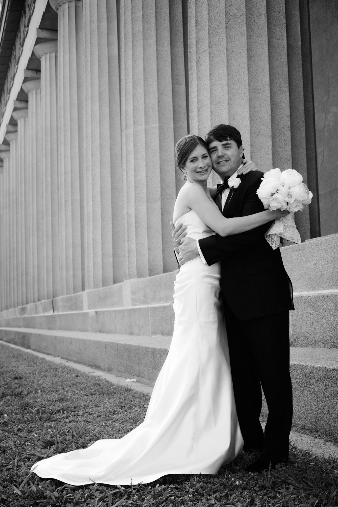 Nfocus 25th Anniversary: Taking Vows